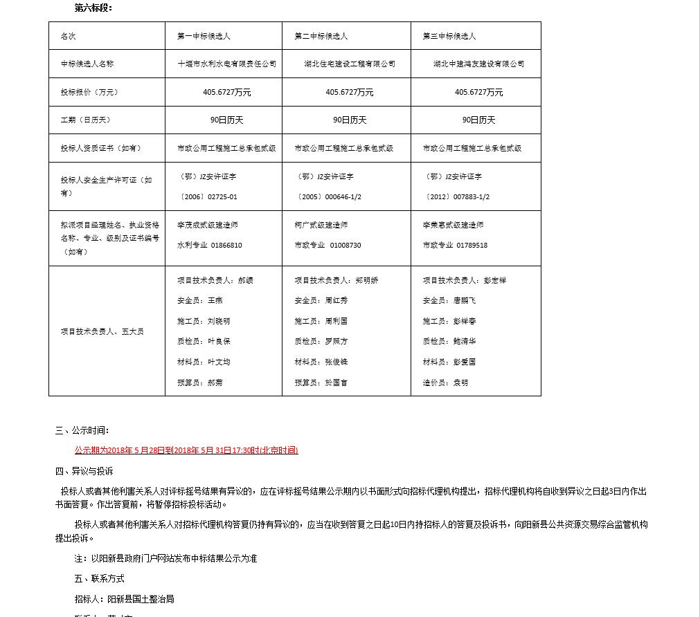 陽(yáng)新中標截圖2.jpg