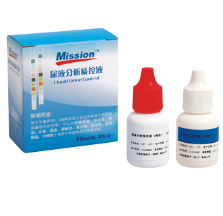 批發(fā)Mission  U120尿液分析儀廠(chǎng)家